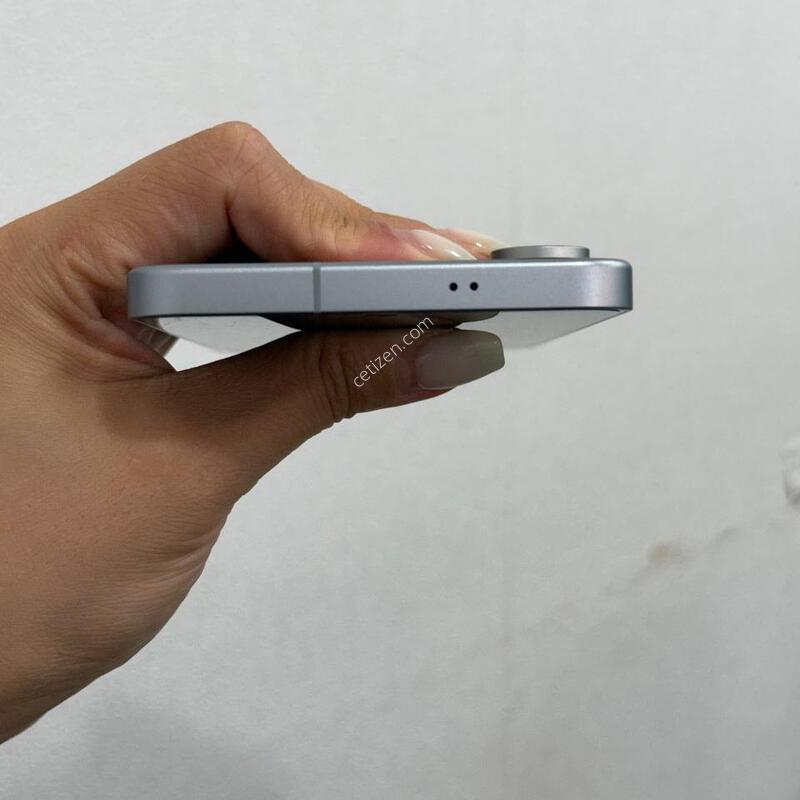 S��/�̻��)������S25FE ���� 256GB Y1816