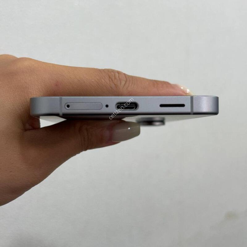 S��/�̻��)������S25FE ���� 256GB Y1816