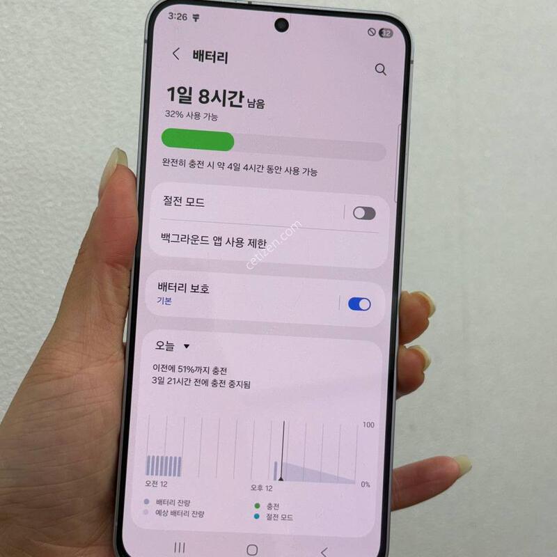 S��/�̻��)������S25FE ���� 256GB Y1816