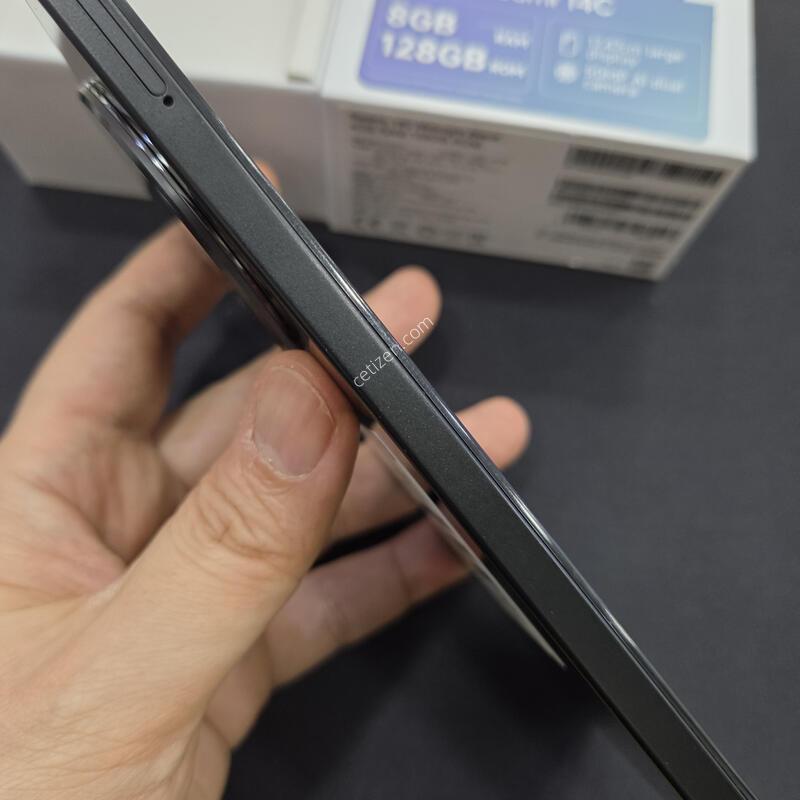 ������ �����14C 128G ����