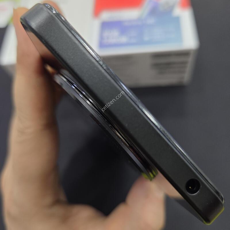 ������ �����14C 128G ����