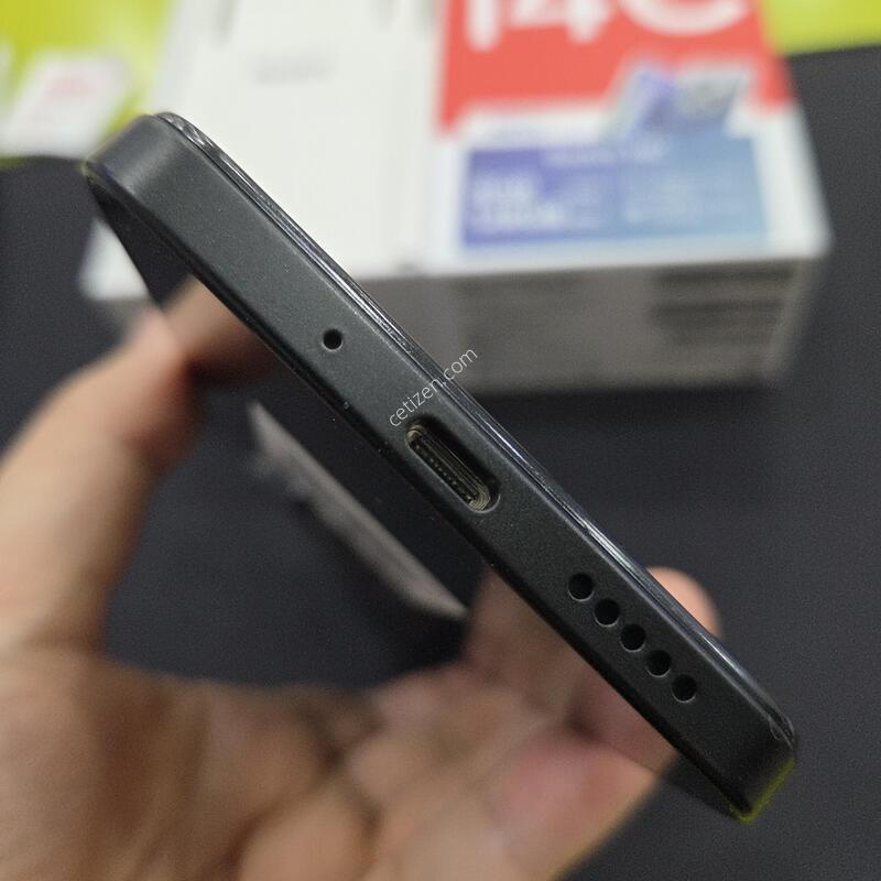 ������ �����14C 128G ����
