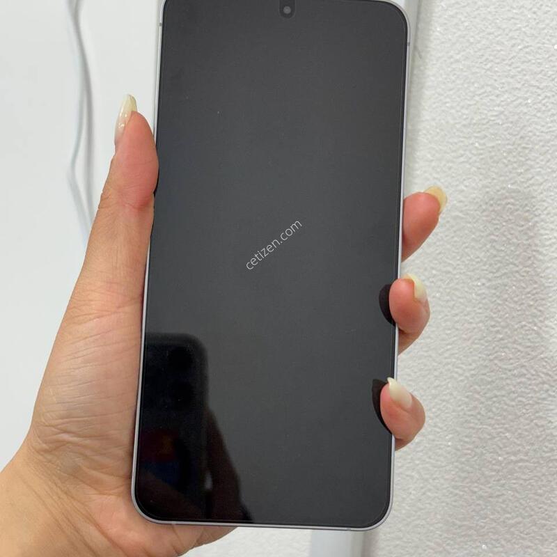 S��/����ǰ)������S25FE ���� 256GB Y1816