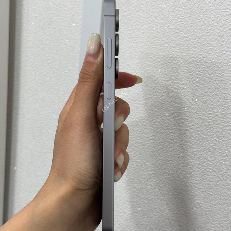 S��/����ǰ)������S25FE ���� 256GB Y1816