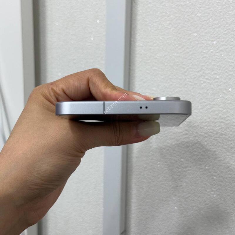 S��/����ǰ)������S25FE ���� 256GB Y1816