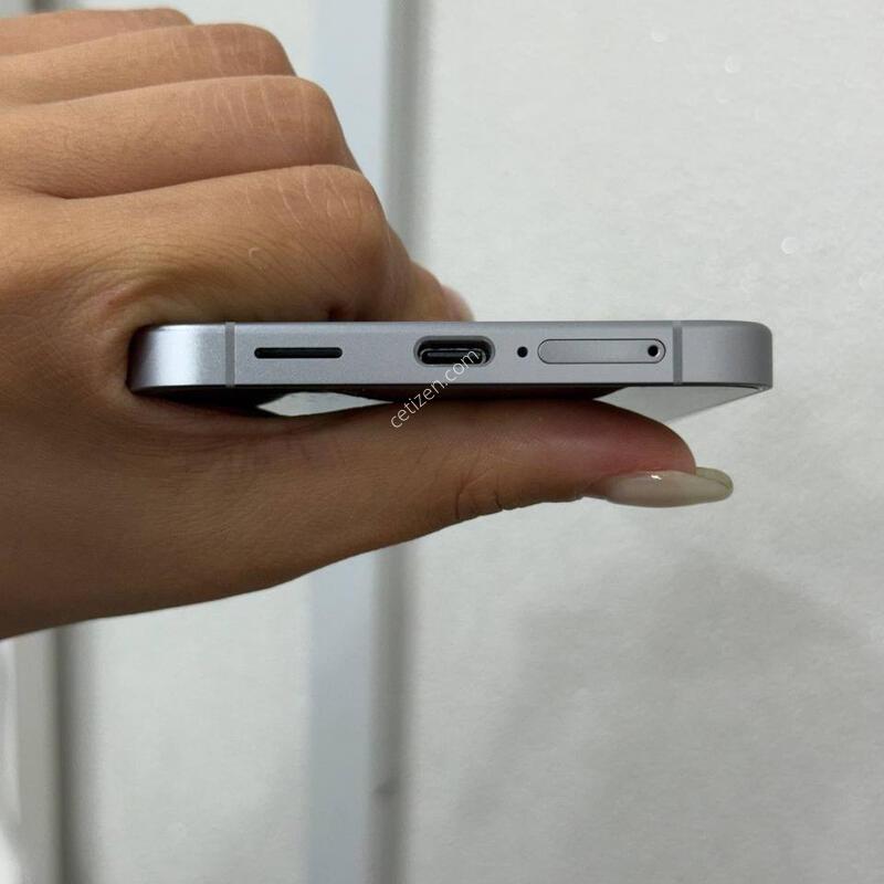 S��/����ǰ)������S25FE ���� 256GB Y1816