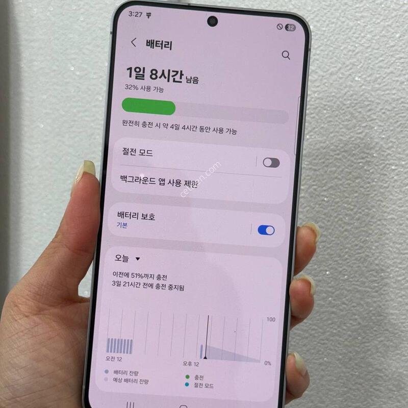 S��/����ǰ)������S25FE ���� 256GB Y1816