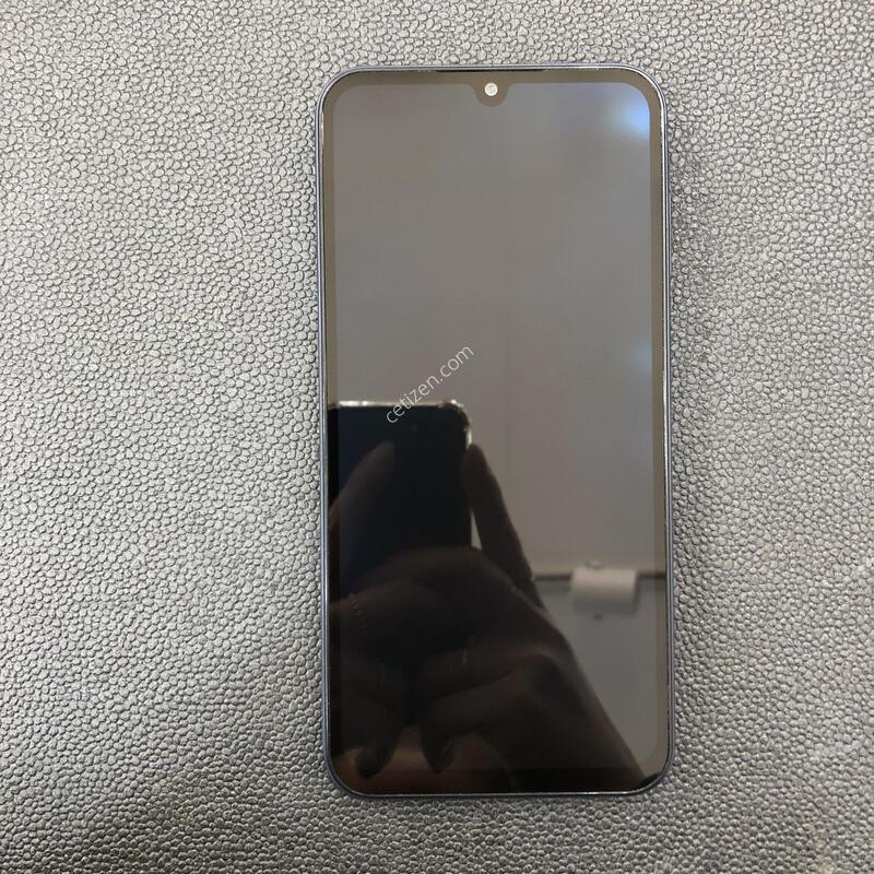 ������A15 �������,����� �ֻ�,���� ���⽺,�׵θ� ƯA��,�ܻ� ����,����������
