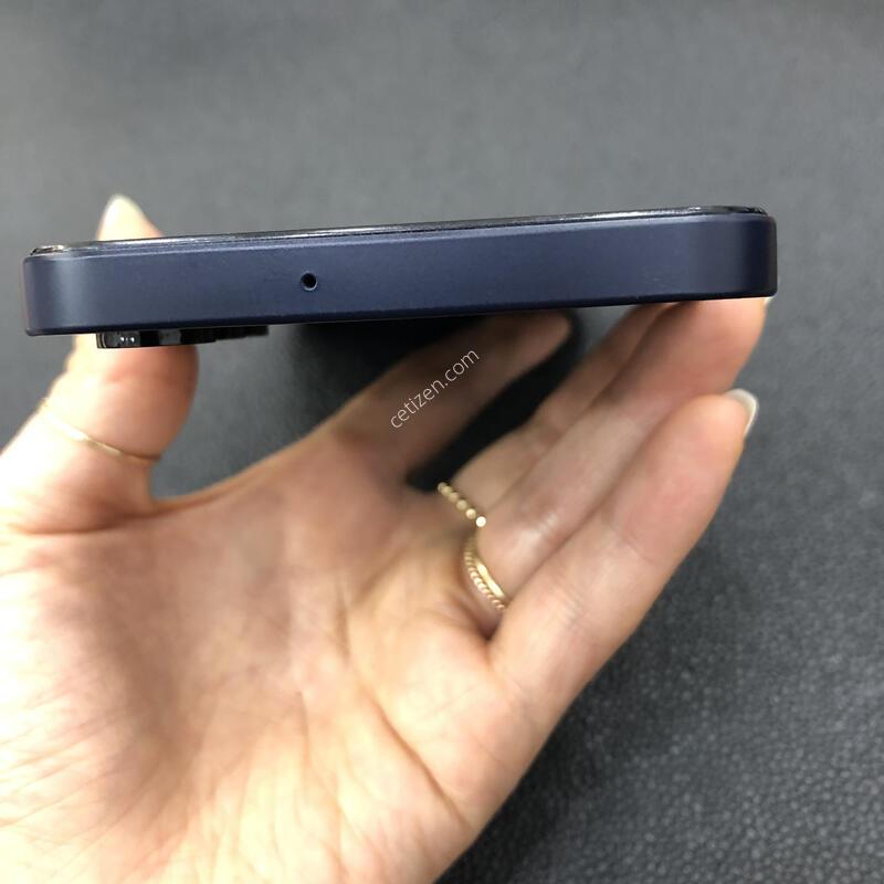 ������A15 �������,����� �ֻ�,���� ���⽺,�׵θ� ƯA��,�ܻ� ����,����������