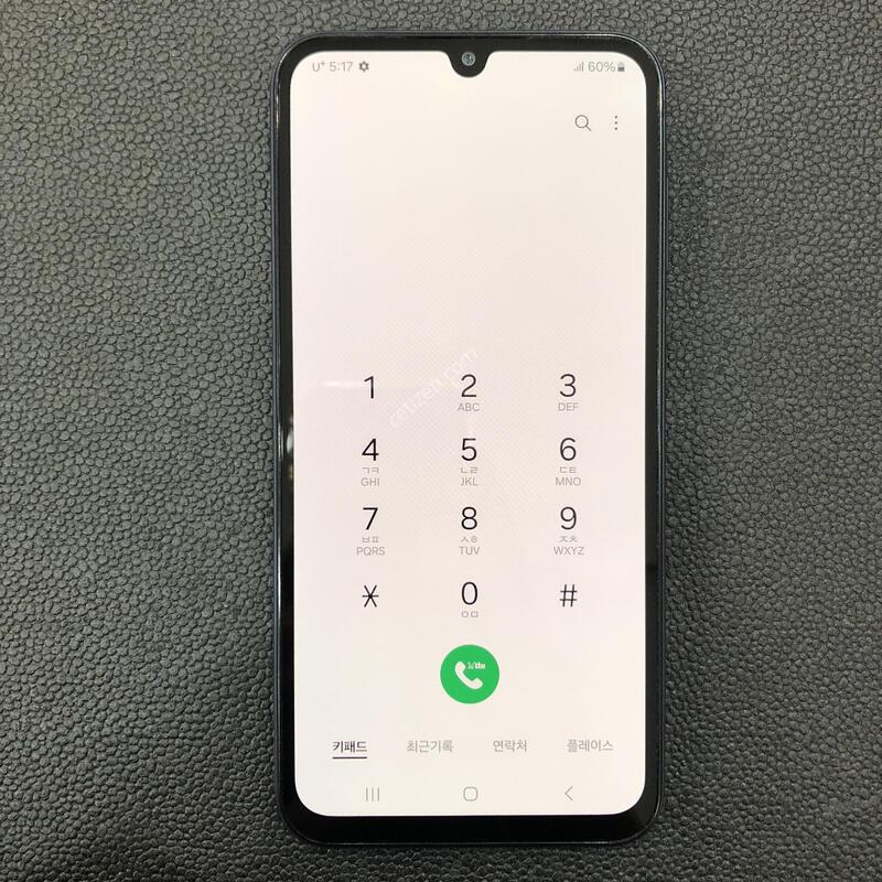 ������A15 �������,����� �ֻ�,���� ���⽺,�׵θ� ƯA��,�ܻ� ����,����������