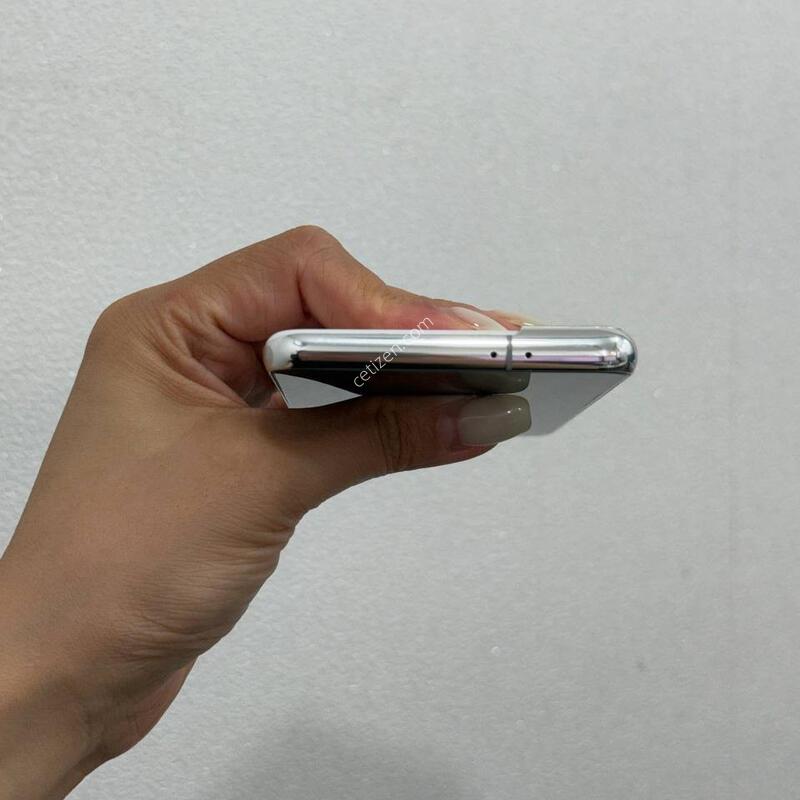 (�ܰ�A��)������S21 ȭ��Ʈ 256 Y1818