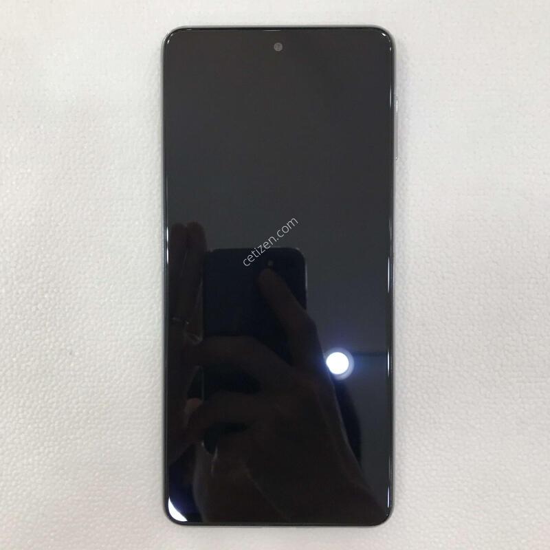 ȭ��Ʈ/ƯƯSSSSSS��/���ܻ�