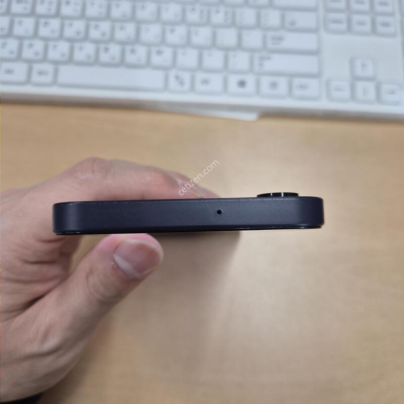 ������A15 ���� A�� 128GB