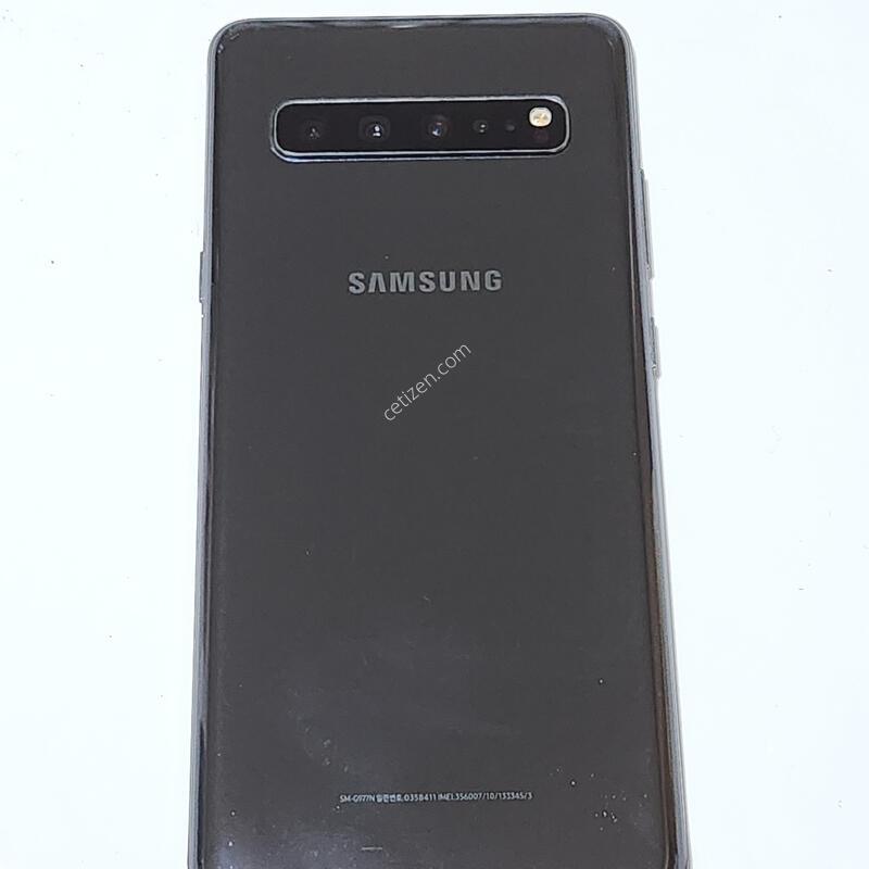 ������S105G 256G ���ܻ� ���� 60793