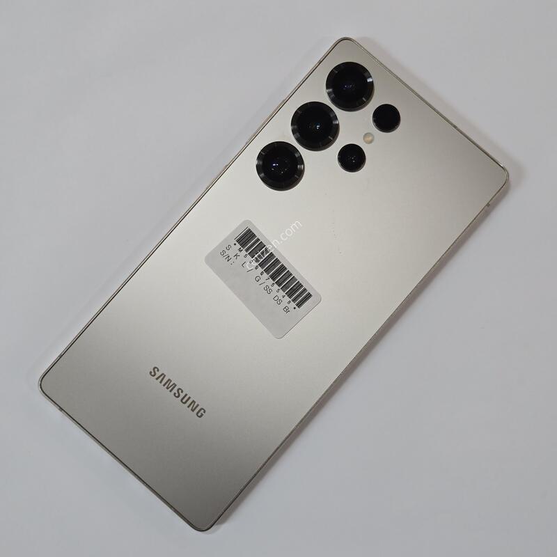 ������ S25 ��Ʈ�� 256GB �׷��� 75548