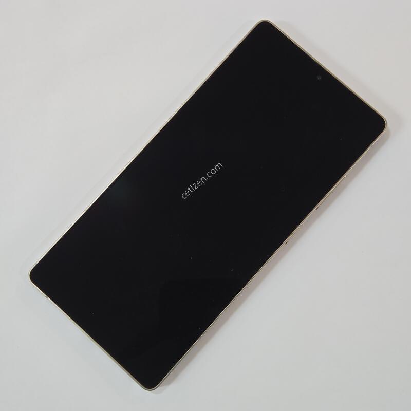 ������ S25 ��Ʈ�� 256GB �׷��� 75548