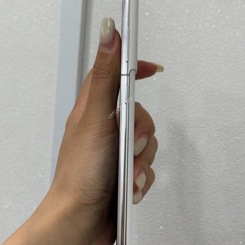 (�ܰ�A��)������S21 ȭ��Ʈ 256 Y1818