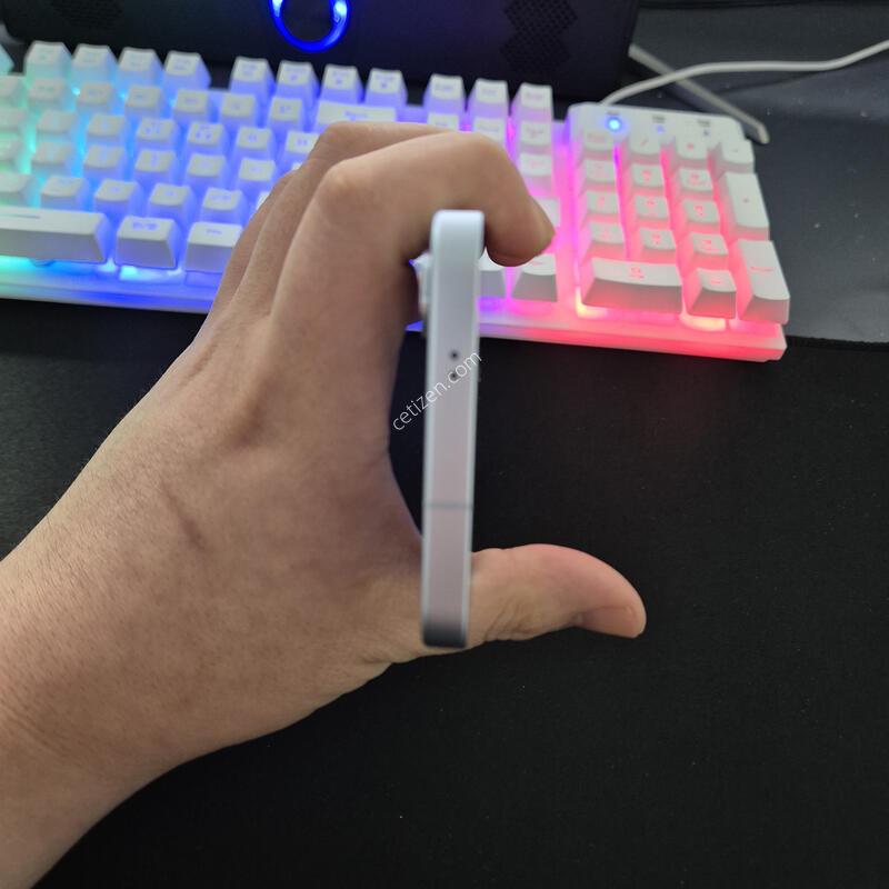 ������ S25 ���̽����� 256G