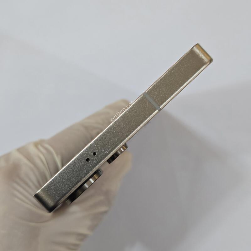 ������ S25 ��Ʈ�� 256GB �׷��� 75548