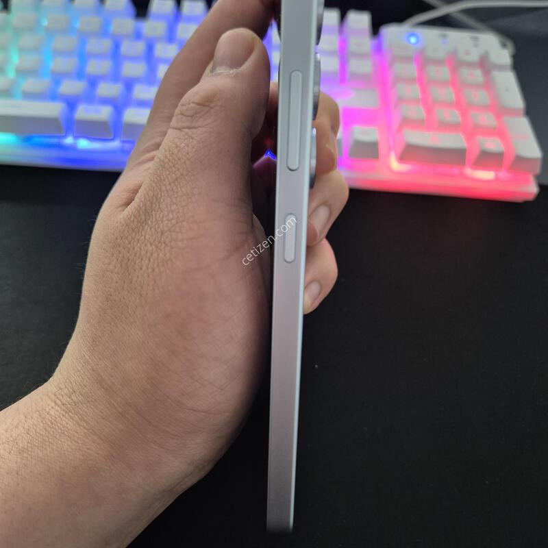 ������ S25 ���̽����� 256G