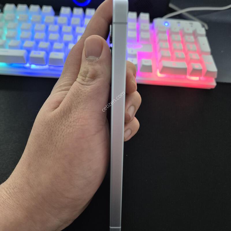 ������ S25 ���̽����� 256G