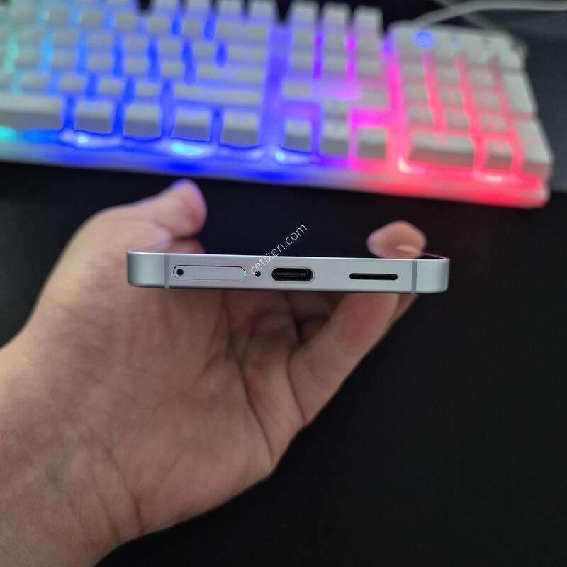 ������ S25 ���̽����� 256G