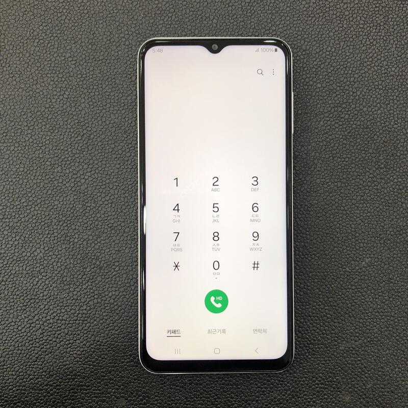 ������A13 ȭ��Ʈ,S��,�ܻ� ����