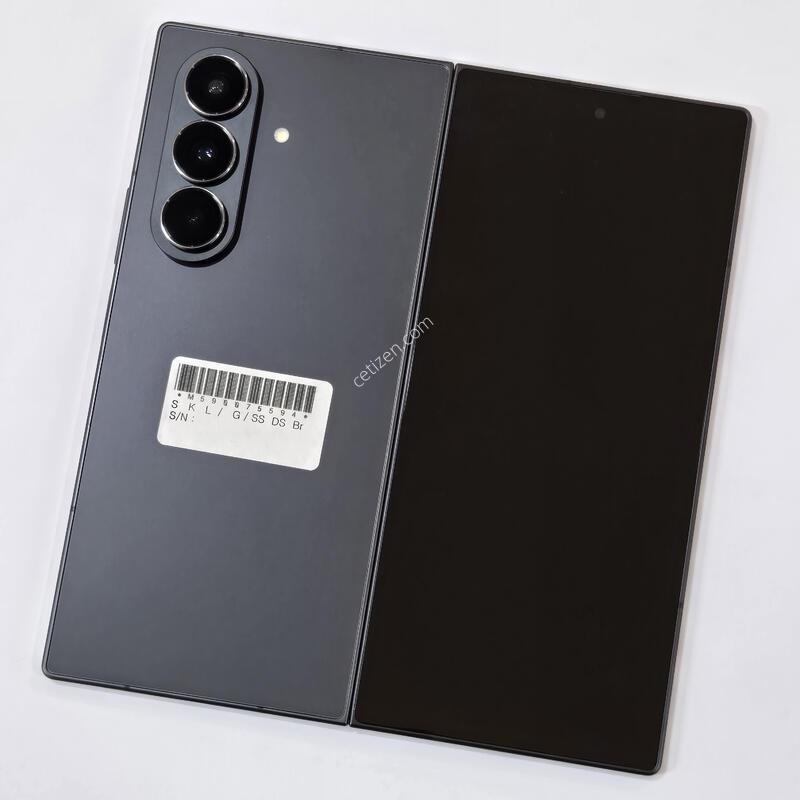 ������ Z����7 512GB ���� 75594