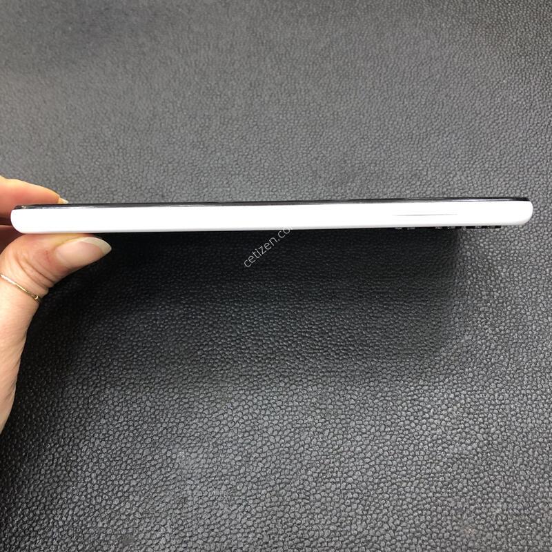 ������A13 ȭ��Ʈ,S��,�ܻ� ����