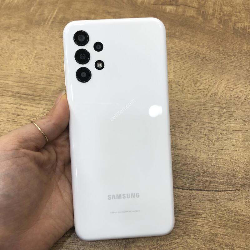 ������A13 ȭ��Ʈ,S��,�ܻ� ����