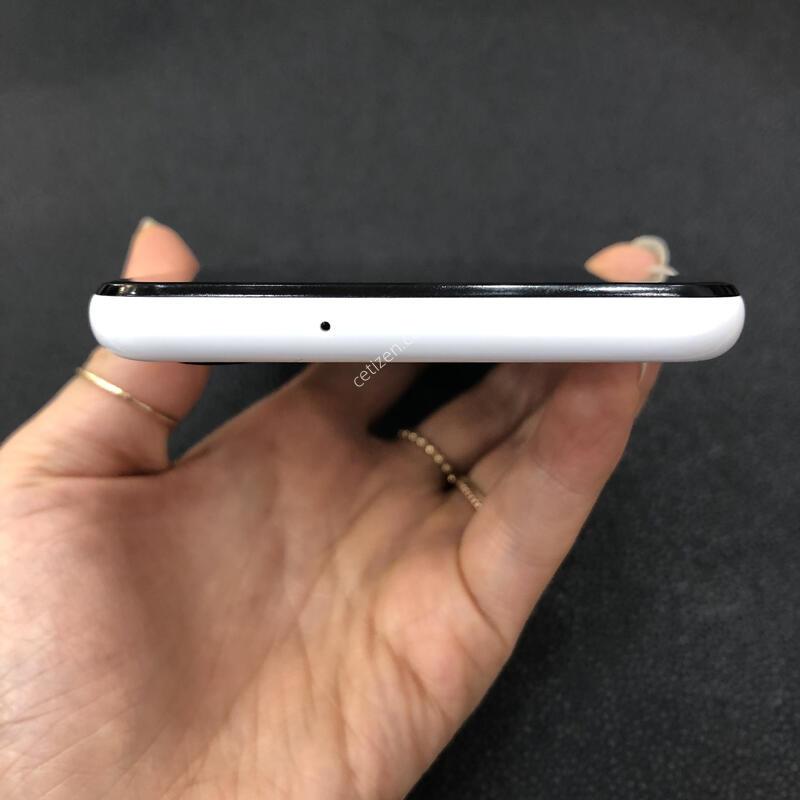������A13 ȭ��Ʈ,S��,�ܻ� ����