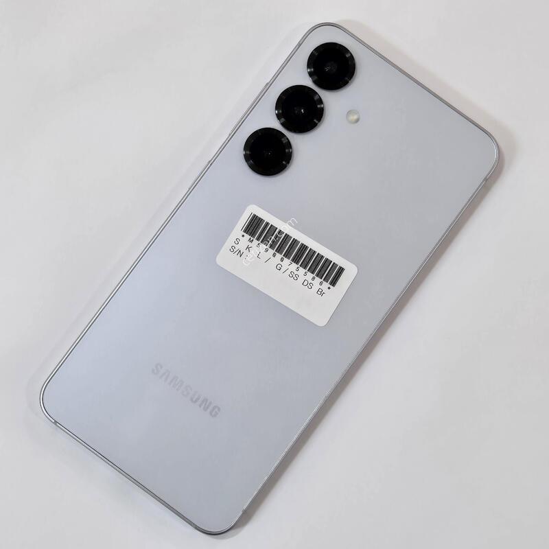 ������ S25 256GB ���̽����� 75586