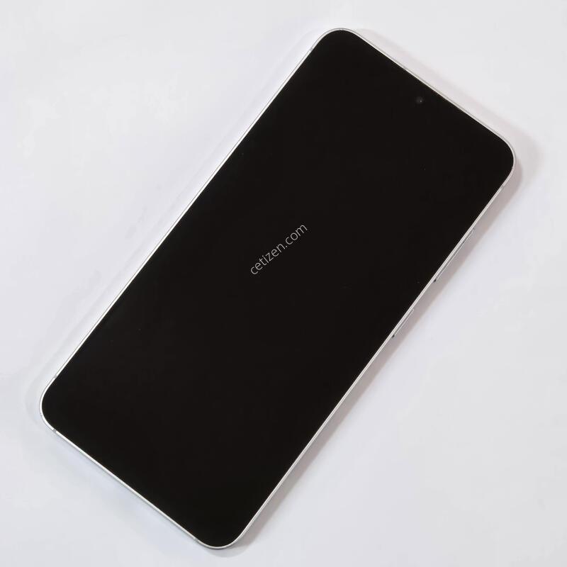 ������ S25 256GB ���̽����� 75586
