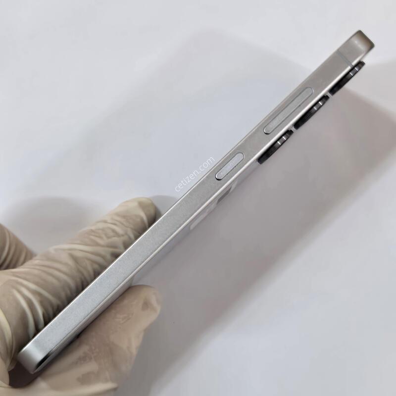 ������ S25 256GB ���̽����� 75586