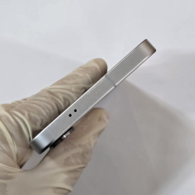 ������ S25 256GB ���̽����� 75586