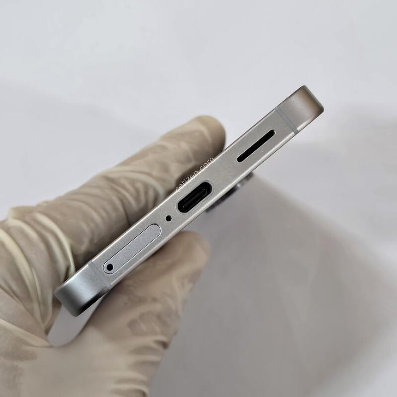 ������ S25 256GB ���̽����� 75586