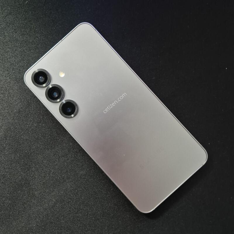 ������ S25 �ǹ� 512G