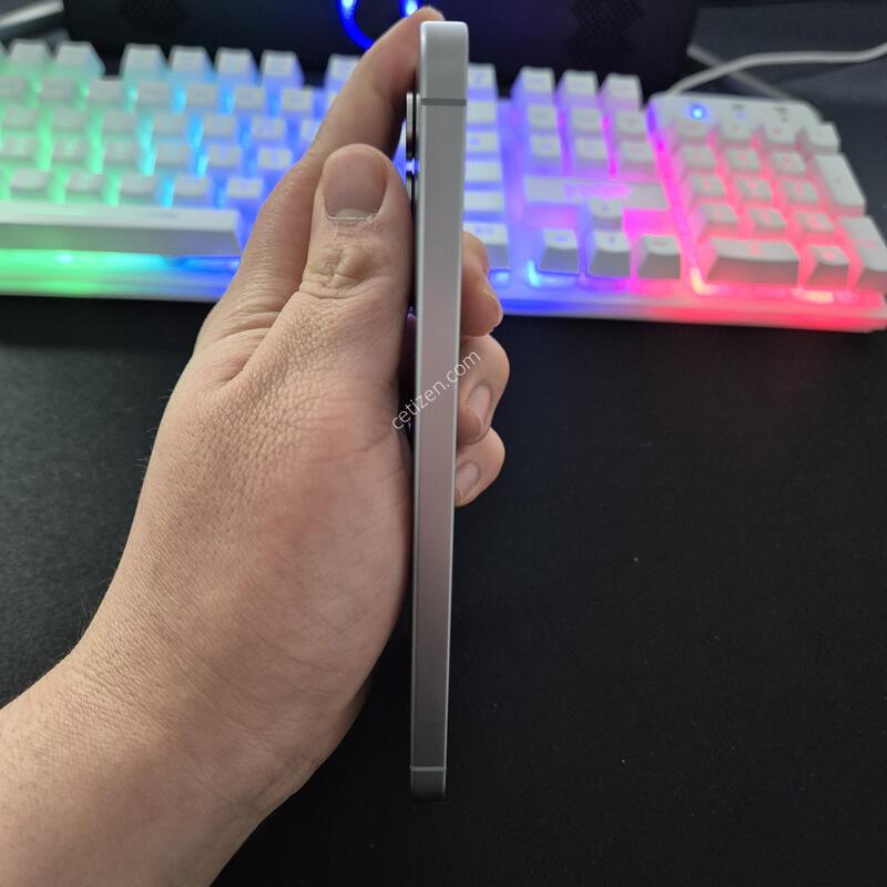 ������ S25 �ǹ� 512G