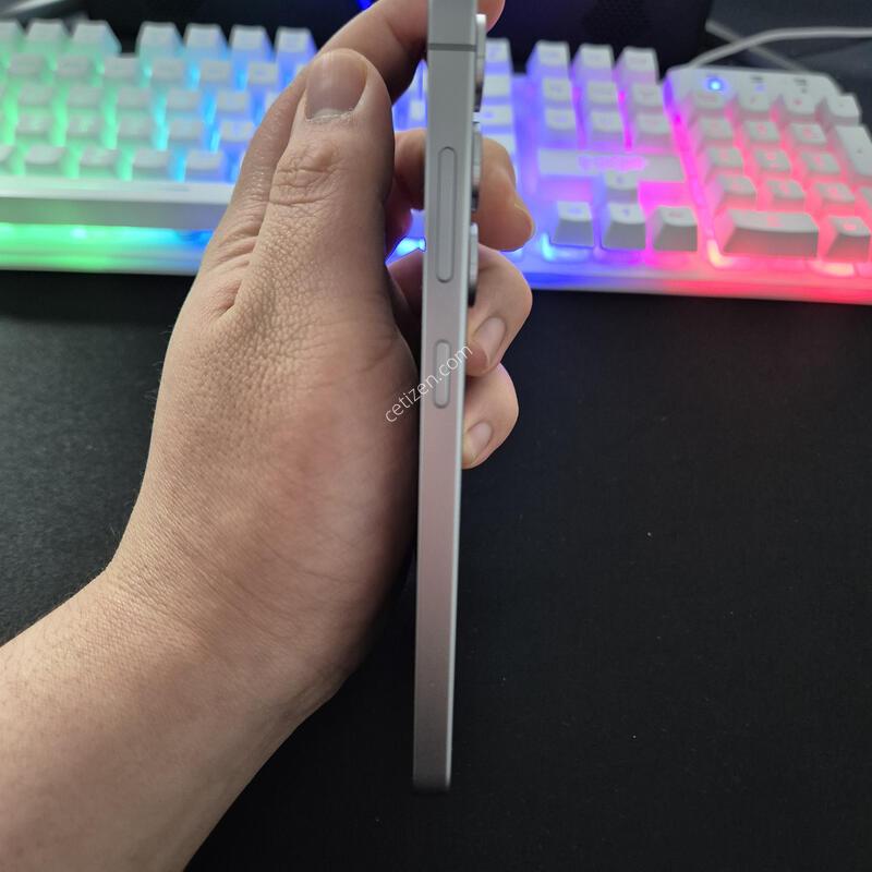 ������ S25 �ǹ� 512G