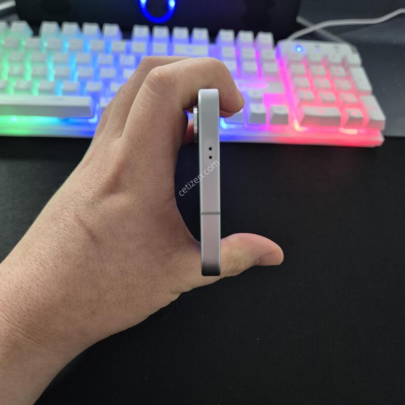 ������ S25 �ǹ� 512G