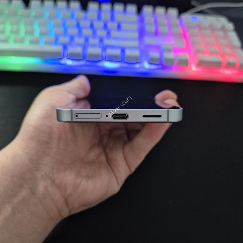 ������ S25 �ǹ� 512G