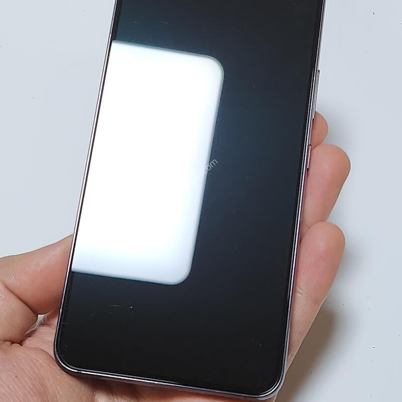 ������S22 256G ���ܻ� ���� 98739