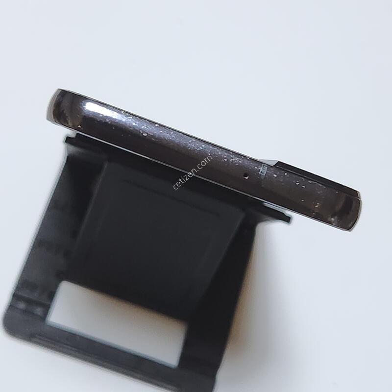 ������S22 256G ���ܻ� ���� 98739