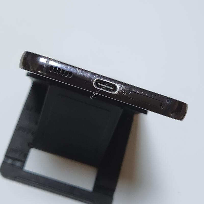 ������S22 256G ���ܻ� ���� 98739