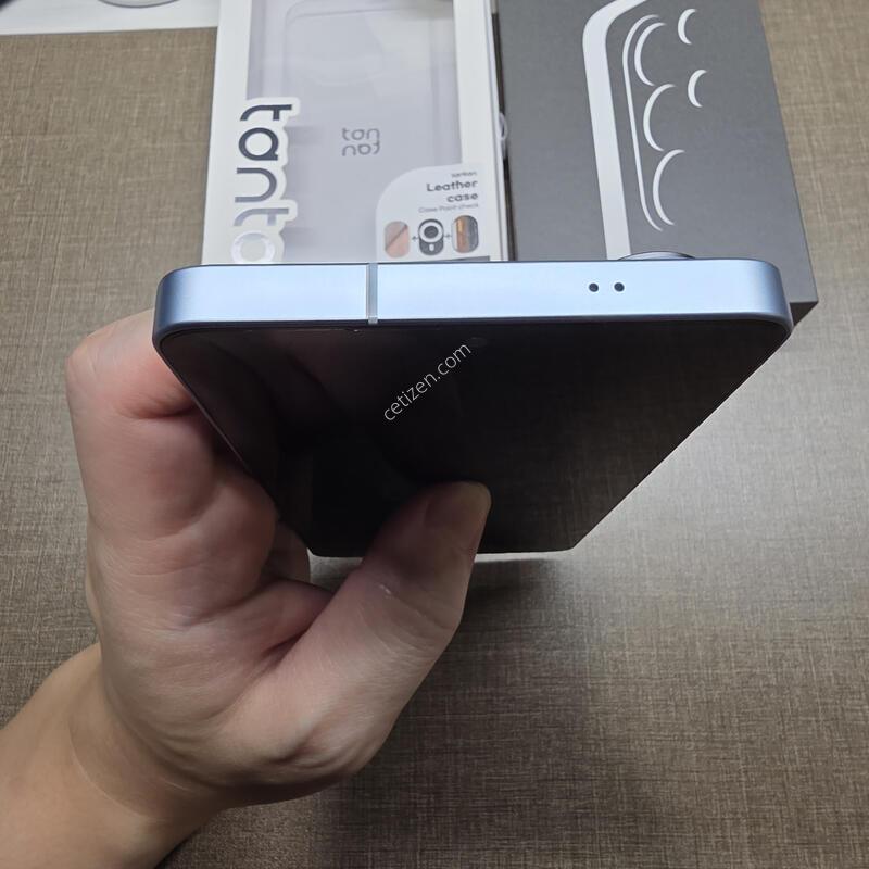 ������s26��Ʈ�� 512 s��