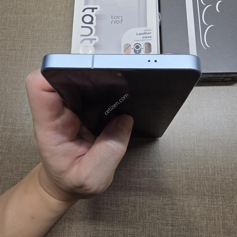 ������s26��Ʈ�� 512 s��