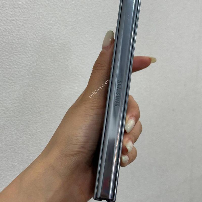 (����A��)������ Z����4 �׸� 256 Y1819