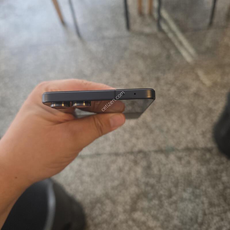������ Z�ø�7 ���� 256�Ⱑ SS�� �˴ϴ�
