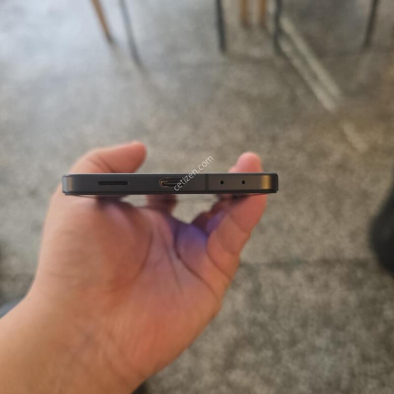 ������ Z�ø�7 ���� 256�Ⱑ SS�� �˴ϴ�