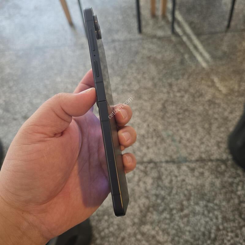 ������ Z�ø�7 ���� 256�Ⱑ SS�� �˴ϴ�